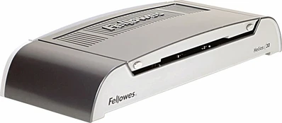 THERMOBINDER HELIOS 30/5641001 FELLOWES kaina