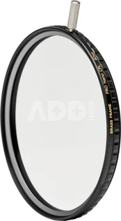 NiSi Filter Circular Polarizer True Color CPL Pro Nano Brass Frame 95mm