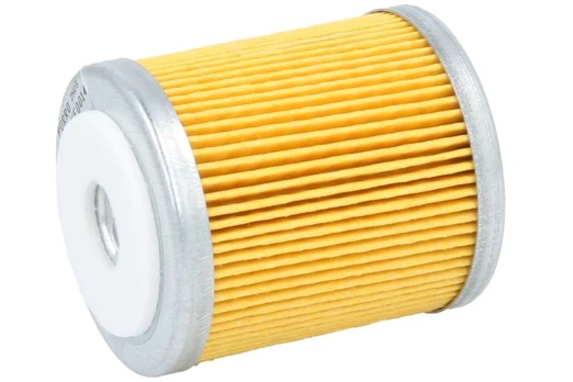 Degalų filtras PURRO PUR-HF0014