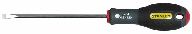 Atsuktuvas Stanley 3 x 75 mm