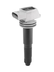 BERU ZSE 052 Ignition coil