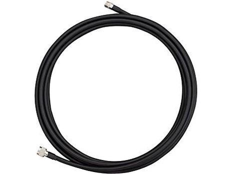 TP-Link TL-ANT24EC6N