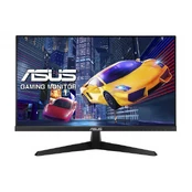 Monitorius ASUS ProArt VY249HGR kaina