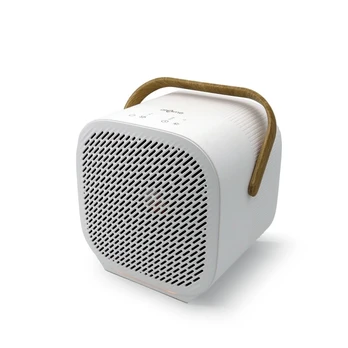 Oro valytuvas Air&Me Doux