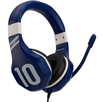 Ausinės Subsonic Football