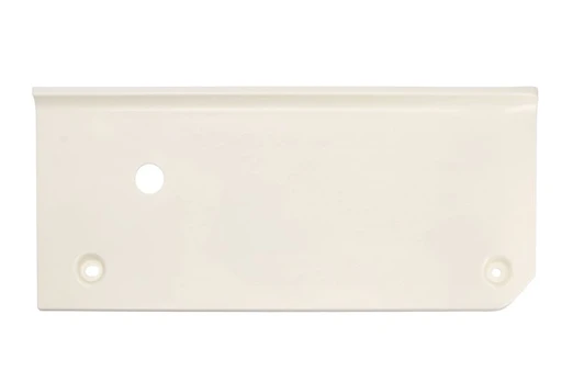 COSPEL Buferio dangtis 407.13118