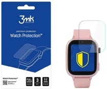 Garett Kids Cute 2 4G - 3mk Watch Protection™ v. ARC+ kaina