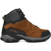 CMP Melnick M 3Q18587 P777 Trekingo batai : Dydis - 46