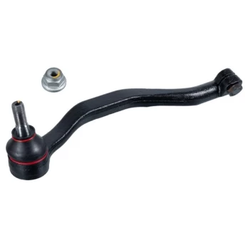 FEBI FE108908 Tie rod end