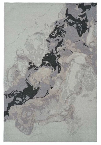 Fargotex Kilimas MARBLE 200x300