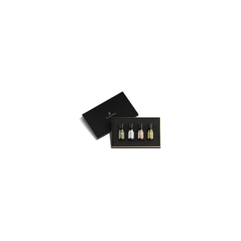Alqvimia Sensuality Experience Box