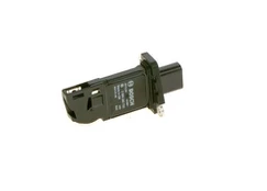 BOSCH 0 986 280 700 Airmass meter kaina