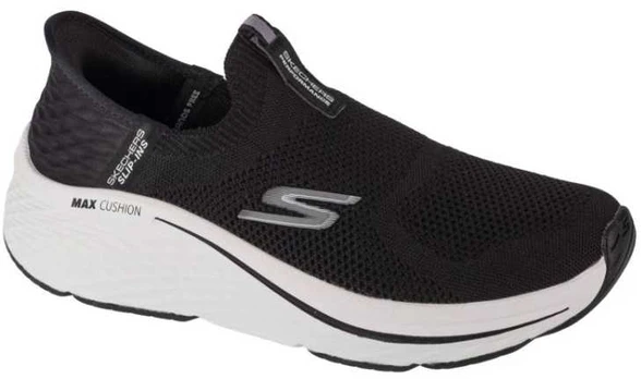 Skechers bateliai