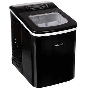 Ruhhy 25565 ice maker
