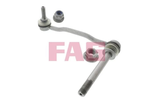 Šarnyro stabilizatorius FAG 818 0330 10