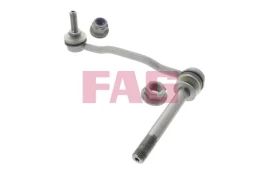 Šarnyro stabilizatorius FAG 818 0330 10 kaina