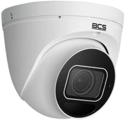 Bcs Point BCS-P-EIP55VSR4-Ai2