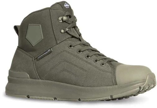 Pentagon Hybrid 2.0 Boots Kasdieniai, laisvalaikio batai