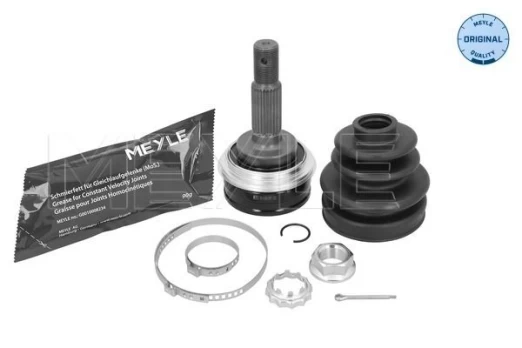 MEYLE 30-14 498 0002 CV Joint