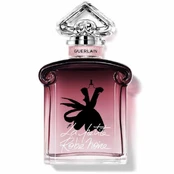 Guerlain Petite Robe Rose Epv 50ml kaina