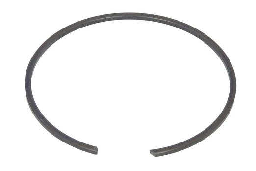 OE ZF ZF 0730300597ZF