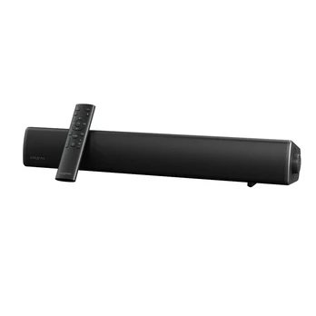 Sound Blaster GS5, sound bar