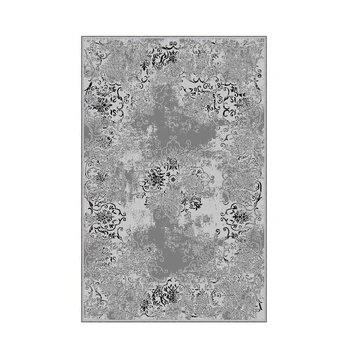 Asir kilimas Eexfab419 100x200 cm