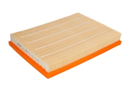 Oro filtras MAHLE LX1503 kaina