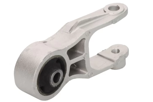 SASIC SAS2706019 Engine mount