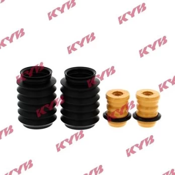 KAYABA KYB910240 Bump stop kit