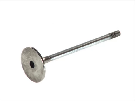 FRECCIA 6092/SCR Inlet valve