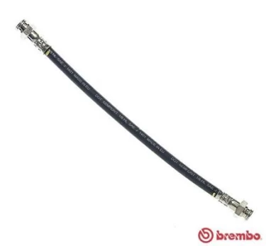 Stabdžių žarnelė BREMBO T 61 044