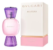 Bvlgari Ma`magnifica - EDP 100ml Moterims EDP kaina