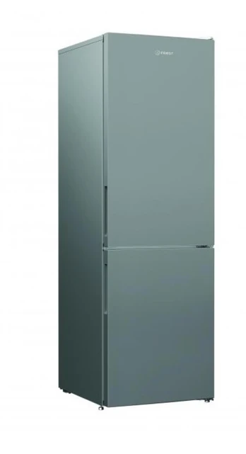 INDESIT Refrigerator INKS 1361 S4E, height 185.2 cm | INKS1361S4E