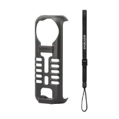 Protective case Sunnylife for Insta360 X4 kaina