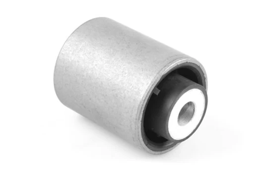 TED-GUM 00130182 Front wishbone bush