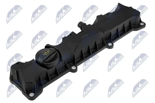 Svirties dangtelis NTY BPZ-PE-003