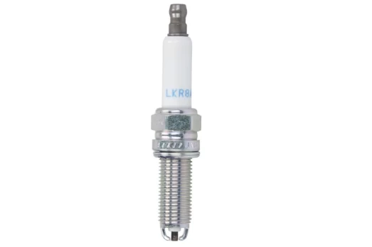 NGK LKR8AP     4471 Spark plug