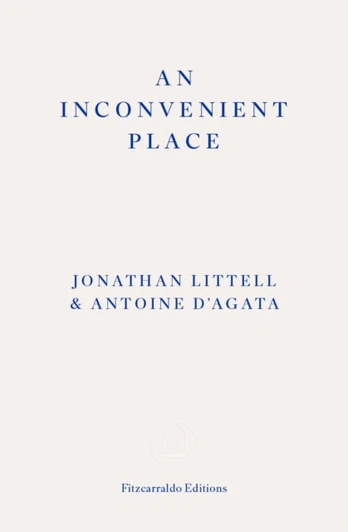 Inconvenient Place