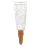 Laistymo rinkinys Scheurich Copa, skaidri, 9 cm
