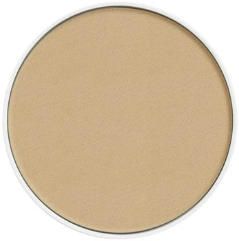 Artdeco ALL IN ONE cream foundation refill #06-soft ivory/neutral 11 gr