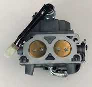 KARBIURATORIUS ZONGSHEN GB1000