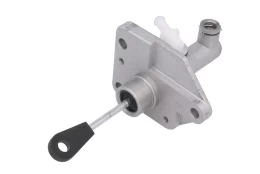 LPR LPR2252 Clutch master cylinder kaina