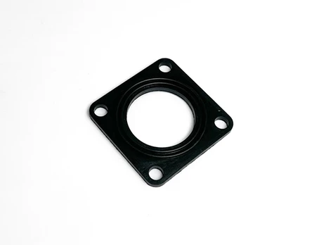 9010-170121 seal ring