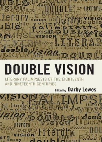 Double Vision