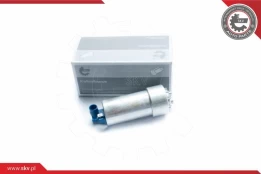 Kuro siurblys ESEN SKV 02SKV295 kaina