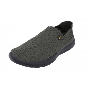 Laisvalaikio batai WEAVE GREEN, 42