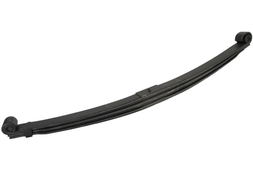Lingė 09668000-S