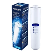 Filtravimo kasetė Aquaphor K2 kaina