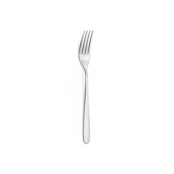 Šakutė Griffe (20,6 cm., 12 vnt.)